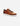 bullboxer-zapatillas-hombre-cuero-brandy-brooklyn-0-40-cardinale