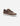 bullboxer-zapatillas-hombre-cuero-gris-brooklyn-0-40-cardinale