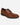 zapatos-hombre-cuero-bruselas-0-01-brandy-cardinale