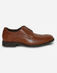 zapatos-hombre-cuero-bruselas-0-01-brandy-cardinale