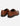 zapatos-hombre-cuero-bruselas-0-01-brandy-cardinale