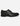 zapatos-hombre-cuero-bruselas-0-01-negro-cardinale
