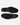 zapatos-hombre-cuero-bruselas-0-01-negro-cardinale