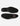 zapatos-hombre-cuero-bruselas-0-01-negro-cardinale