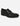 zapatos-hombre-cuero-bruselas-0-01-negro-cardinale
