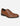 zapatos-hombre-cuero-bruselas-0-02-brandy-cardinale