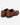 zapatos-hombre-cuero-bruselas-0-02-brandy-cardinale