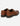 zapatos-hombre-cuero-bruselas-0-02-brandy-cardinale