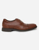 zapatos-hombre-cuero-bruselas-0-04-cafe1-cardinale