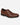 zapatos-hombre-cuero-bruselas-0-04-cafe1-cardinale