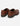 zapatos-hombre-cuero-bruselas-0-04-cafe1-cardinale