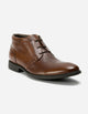 botines-hombre-cuero-bruselas-6-03-cafe2-cardinale