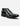 botines-hombre-cuero-bruselas-6-03-negro-cardinale