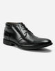 botines-hombre-cuero-bruselas-6-03-negro-cardinale