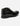 botines-hombre-cuero-bruselas-6-03-negro-cardinale