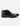 botines-hombre-cuero-bruselas-6-03-negro-cardinale