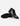 botines-hombre-cuero-bruselas-6-03-negro-cardinale