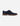 zapatos-cuero-brussels-0-01-azul-cardinale