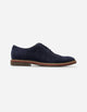zapatos-cuero-brussels-0-01-azul-cardinale