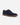 zapatos-cuero-brussels-0-01-azul-cardinale