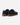 zapatos-cuero-brussels-0-01-azul-cardinale