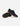 zapatos-cuero-brussels-0-01-azul-cardinale