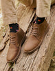 botines-hombre-cuero-bruxton-6-03-cafe-cardinale