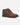 botines-hombre-cuero-bruxton-6-03-cafe-cardinale