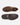 botines-hombre-cuero-bruxton-6-03-cafe-cardinale