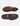 botines-hombre-cuero-bruxton-6-03-cafe-cardinale