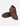 botines-hombre-cuero-bruxton-6-03-cafe-cardinale