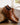 bullboxer-zapatos-hombre-cuero-burford-0-09-brandy-cardinale