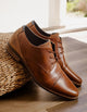 bullboxer-zapatos-hombre-cuero-burford-0-09-brandy-cardinale