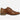 bullboxer-zapatos-hombre-cuero-burford-0-09-brandy-cardinale