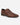bullboxer-zapatos-hombre-cuero-burford-0-09-brandy-cardinale