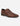 bullboxer-zapatos-hombre-cuero-burford-0-09-brandy-cardinale
