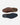 bullboxer-zapatos-hombre-cuero-burford-0-09-brandy-cardinale