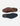 bullboxer-zapatos-hombre-cuero-burford-0-09-brandy-cardinale