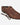 bullboxer-zapatos-hombre-cuero-burford-0-09-brandy-cardinale