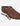 bullboxer-zapatos-hombre-cuero-burford-0-09-brandy-cardinale