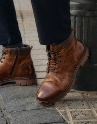 Biggar-6-21 Brandy BULLBOXER