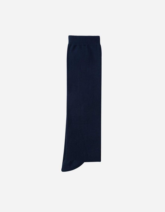 Calcetines Hombre Travel and Rest RES1 Azul