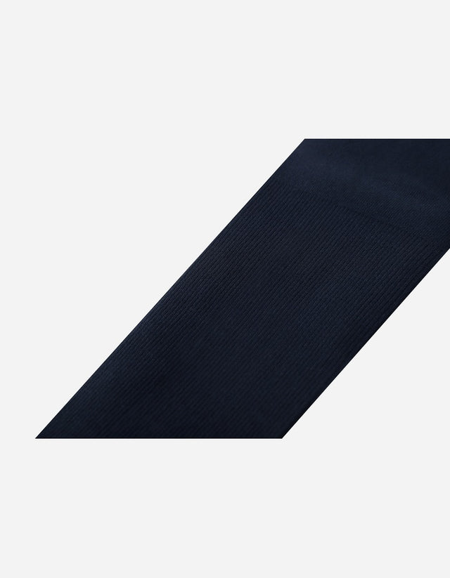 Calcetines Hombre Travel and Rest RES1 Azul