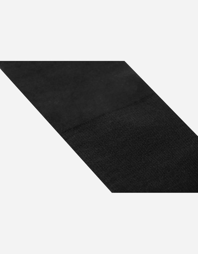 Calcetines Hombre RES1 Negro