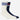 pack-2-pares-calcetines-algodon-030-sp80_bco-nvy-cardinale