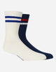 pack-2-pares-calcetines-algodon-030-sp80_bco-nvy-cardinale