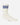 pack-2-pares-calcetines-algodon-030-sp80_bco-nvy-cardinale