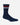 pack-2-pares-calcetines-algodon-030-sp80_bco-nvy-cardinale
