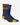 pack-2-pares-calcetines-algodon-031-sp80_az-gr-cardinale