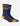 pack-2-pares-calcetines-algodon-031-sp80_az-gr-cardinale